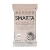 Smarta Hava İle Kuruyan 250 gr Original Modelleme Hamuru