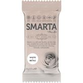 Smarta Kil Hamur Modelleme 100 gr Beyaz