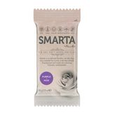 Smarta Mor 100 gr Hobi Boyası