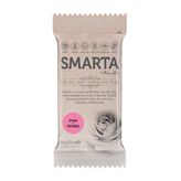 Smarta Pembe 100 gr Hobi Boyası