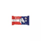 Smarta Seramik Hamuru Bold Antrasit 500 Gram Seramik Hamuru