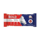 Smarta Smarta Bold Seramik Hamuru 250 gr Terracotta