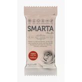 Smarta Toprak 100 gr Hobi Boyası