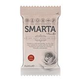 Smarta Toprak 250 gr Hobi Boyası
