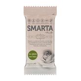 Smarta Yağ Yeşili 100 gr Hobi Boyası
