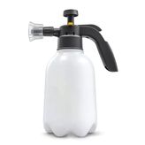 SmartBee FORA 2+ Köpük Yapıcı Basınçlı Pompa 2000 ml