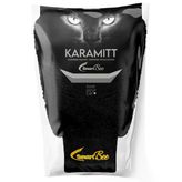 SmartBee Karamitt Mikrofiber Oto Yıkama Eldiveni