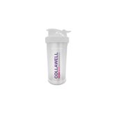 Smartcaps Collawell 400 ml Shaker