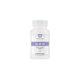 Smartcaps SLM ID Garcinia Cambogia Extract 60 Kapsül