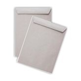 SmartEnvelope 30X40 Torba Zarf Kraft - 100 Adet - 30 X 40