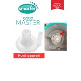 SMARTER AQUA MASTER HUNİ APARATI