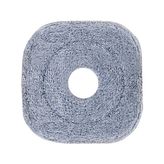 Smarter Aqua Master Yedek Mop
