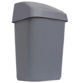 Smarter Çöp Kovası Küçük 10 litre