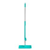 Smarter Easy Kendinden Sıkmalı Mop Tablet