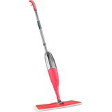Smarter Somon Shıny Sprey Mop