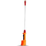 Smartmoo Pro Şarjlı Üvendire 102 cm