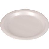 Smartpack Köpük Tabak 17 cm 100'lü,