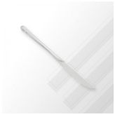 Smartpack Plastik Bıçak Lüks 100 Adet