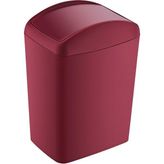Smartware 5 lt Soft Çöp Kutusu