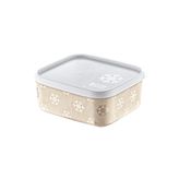 Smartware No Frost Saklama Kabı 700 Ml