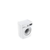 Smartware Touch Deterjan Kutusu 8,5 LT