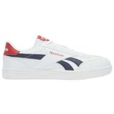 SMASH EDGE Beyaz Unisex Sneaker 39 EU