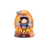 Smashers Dıno Yumurta Avı Dev Surprız-74133
