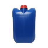 Smax 20 Lt Mavi Hdpe Bidon