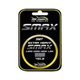 Smax Lead Core 5 Metre Ip Misina - 25 LB