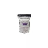 Smax Payet Kostik - Kostik Soda Yerli - Sodyum Hidroksit - Lavabo Açıcı 1 Kg