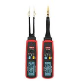 Smd UT116A Multimeter