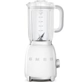 Smeg Beyaz Blender Bllf03