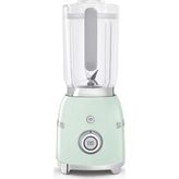 Smeg BLF01PGEU Pastel Yeşil Blender