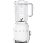 Smeg BLF01WHEU Beyaz Blender