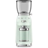 Smeg CGF01 Kahve Öğütücü