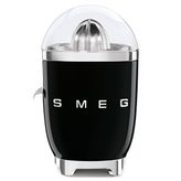 Smeg CJF11B Narenciye Sıkacağı