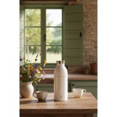Smeg Clima Bottle 500 ml Termos