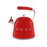 Smeg Demlik