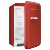 Smeg FAB10R Buzdolabı