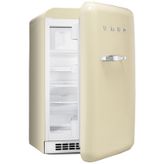 Smeg FAB10RP Renkli Buzdolabı