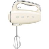 Smeg HBCV000013VDGP Krem El Mikseri