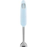 Smeg HBF11PBEU Pastel Mavi El Blenderi