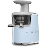 Smeg Katı Meyve Sıkacağı