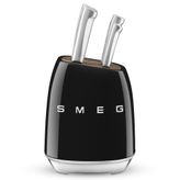 Smeg KBSF02 Bıçak Seti