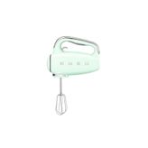 Smeg Pastel Yeşil El Blender