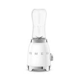 Smeg PBF00WHEU Beyaz Mini Blender