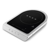 Smeg PIC01 Ocak