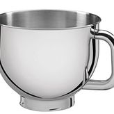 Smeg SMB401 Çelik Kase, Gri