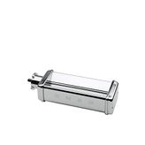 Smeg SMTC01 Tagliolinı Kesici