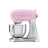 Smeg Stand Mikser